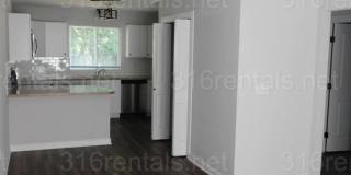 Newly Built - 2 Bedroom / 1 Bathroom Townhome Gallery 3
