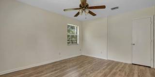 2613 Killarney Way Gallery 35