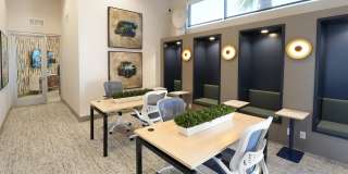 Millennium Apartments Gallery 15