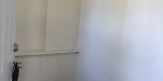 702 W 14th Street Gallery 24