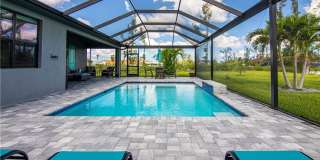 1833 SW 11th Terrace Gallery 25
