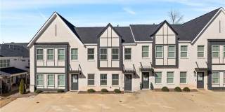 2808 Ridge Crest Court, Opelika Gallery 1