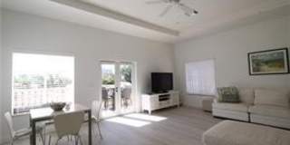 11002 Vanderbilt Dr Gallery 8