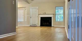 524 Beverly Drive Gallery 4