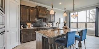 3000 Comal Court Gallery 8