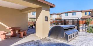 San Luciano Gallery 12