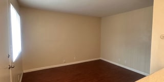 Meadowlark Gallery 10