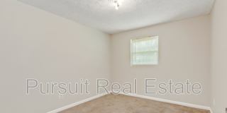8331 Old Plank Road Gallery 12