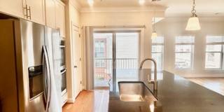Innovative Living! Gallery 16