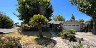 SW Visalia Home coming soon!! SW Visalia Home coming soon!! Gallery 1