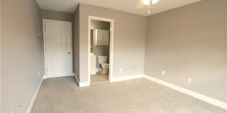 460 Barnett Shoals Road Gallery 19