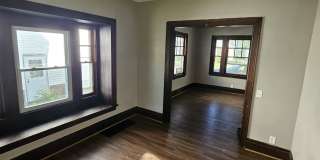 376 Magee Ave Gallery 2