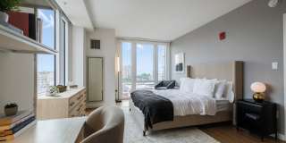 Sawyer Place Gallery 4