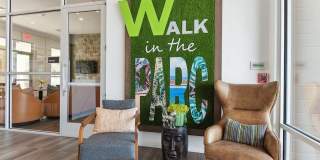 Parc Roundtree Ranch Gallery 19