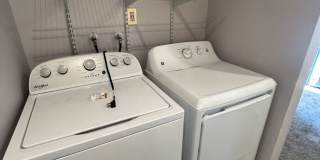 1228 W Roseburg Avenue #A Gallery 18