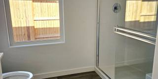 8105 Wandesford Dr Gallery 10