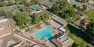 41068 Village 41 Gallery 29