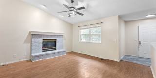 1426 Rawhide Drive Gallery 7