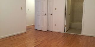 4334 Baychester Ave Gallery 4