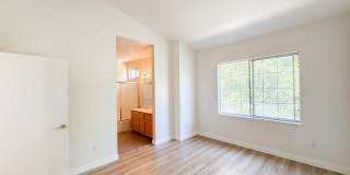 Richmond Marina Bay 3 Bed 3 Bath Townhome in Gated Bay Front Community Gallery 16