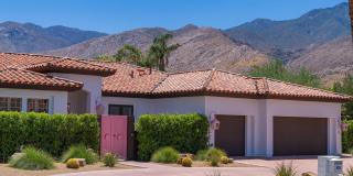 595 E Bogert Trail Gallery 15