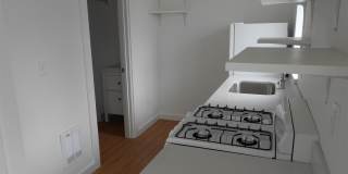 2202 13th Ave South Gallery 3