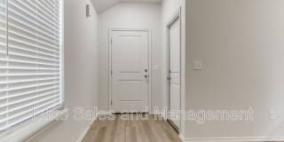 1543 Pavy Parkway Gallery 39
