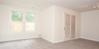6071 JOUST LN Gallery 19