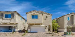 1110 W Cactus Needle Avenue Gallery 1