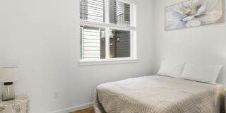 Brand New Construction 1 month free rent! Gallery 42