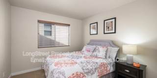16980 SW 133rd Terrace Gallery 31