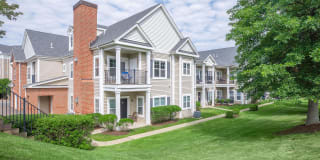 The Arlo Apartment Homes Gallery 1