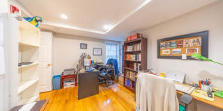 1720 Beacon St. Gallery 8