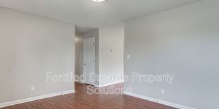 2306 Blair Khazan Dr Gallery 6