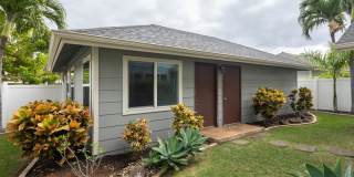 91-1011 Kai Lea Street - S Gallery 1