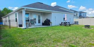 11189 Buckner Lane 4 BR 2Bath Gallery 25