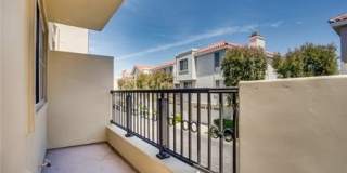 19341 Sawgrass Lane Gallery 12