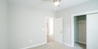 100 Prince Apartments Gallery 14