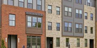 14538 GEORGE CARTER Way NE Gallery 1