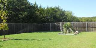 1205 Jasper Crossing Gallery 20