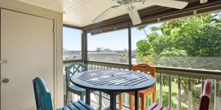 Waterfront Living at Anchor Point – Furnished 2BR/2BA Condo with Resort-Style Amenities Gallery 23