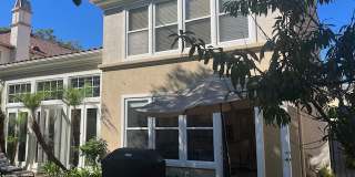 9 Agostino Gallery 34