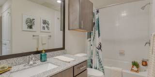 Bridge at Granada - Affordable Housing Gallery 37