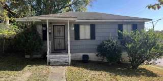 4401 41st Pl N Gallery 1