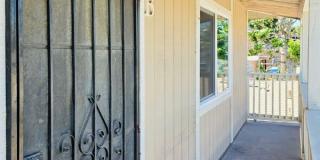 1980 Anaheim Avenue Gallery 1
