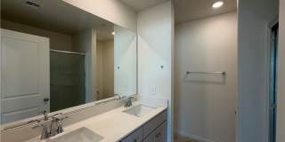 3581 Sorridere Lane Gallery 21