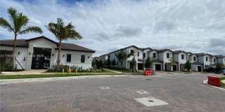 247 SW 159th Pl Gallery 15