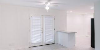 1379 Oblate Dr Gallery 15