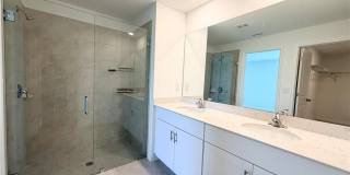 4007 San Clemente Court Gallery 21