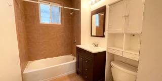 Beautiful 4-Bed on Delle Ave — Newly Renovated | In-Unit Laundry | Prime Mission Hill Location Gallery 9